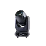 295W Moving Head Beam Light