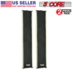 5Core Column Speaker System 20watts