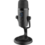 BOYA BY-PM500 USB Microphone