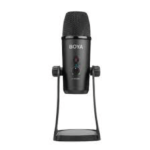 BOYA BY-PM700 USB Microphone