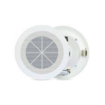 CEILING SPEAKER 10W 107CEILING SPEAKER 10W 107