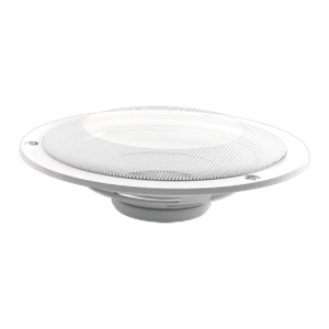 CEILING SPEAKER FALCON FLSW1629