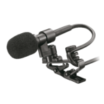 Condenser Microphones TOA EM-410