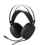 HEADSET DE 168 MV