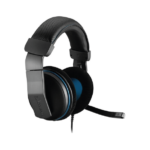 HEADSET SOWAN SW-108