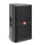 JBL SRX-715