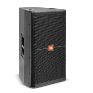 JBL SRX-715