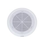 M-502 6INCH 3W PA CEILING SPEAKER