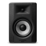 M-Audio BX5 MONITOR SPEAKER