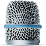 MICROPHONE SHURE BETA 57 2