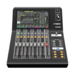 MIXER YAMAHA -800