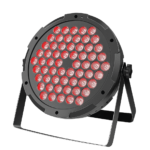 MLD 60 LED Stage Lights