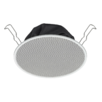 PC-2369 Ceiling Mount Speaker