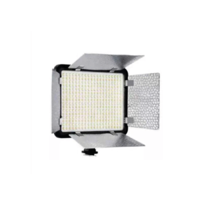 Video 520 LED Light