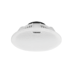 WINFORD WF-1268 6INCH CEILING SPEAKER 6W-10W