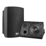 Wall Mounted Speaker PA System