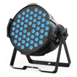 barcan light LED Par Light