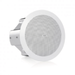 ceiling speaker OST DS-627