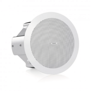 ceiling speaker OST DS-627