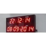 led-digital-clock-500x500