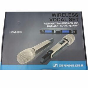 mic-wireless-sennheiser-skm-9000-a-multi-channel-wirelessmicrophone-39shop-skm9000-1503225453-13120873-2df5987135cb30ecb44ecb77dee3e53d_1