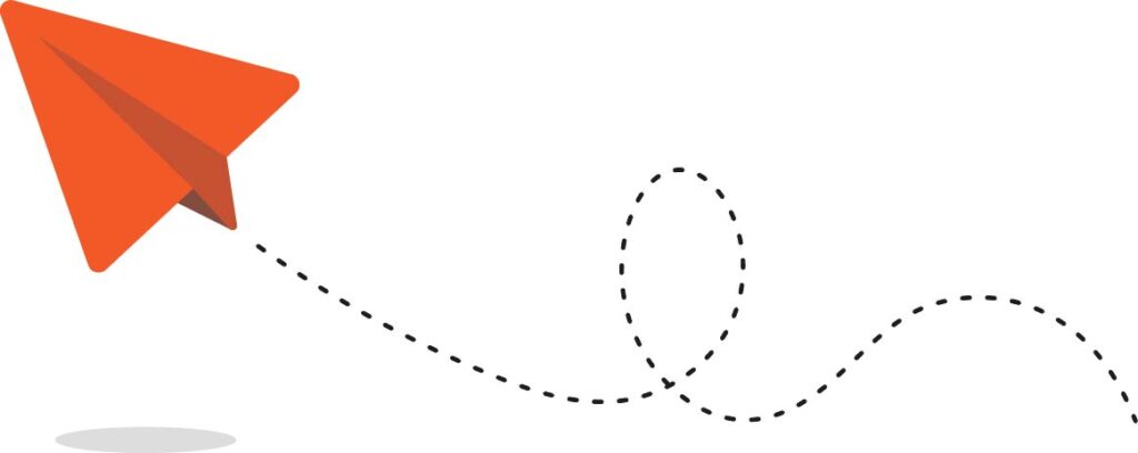 paper_airplane_send_with_dotted_lines_flat_style