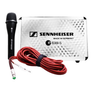 sennheiser-e-838ii-s782