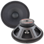 speaker 15 inch