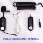 wireless-collar-mic-for-mobile-video-recording-250x250