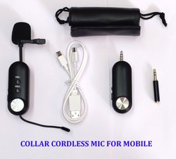 wireless-collar-mic-for-mobile-video-recording-250x250