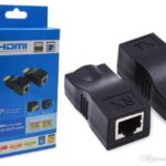 hdmi-extender