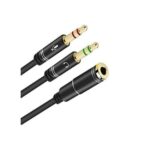 0116589_keendex-kx-1787-aux-audio-splitter-cable-earphone-headphone-adapter-1-female-to-2-male-35mm-mic-spea_625