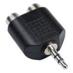 mini-jack-stereo-adapter-thumb